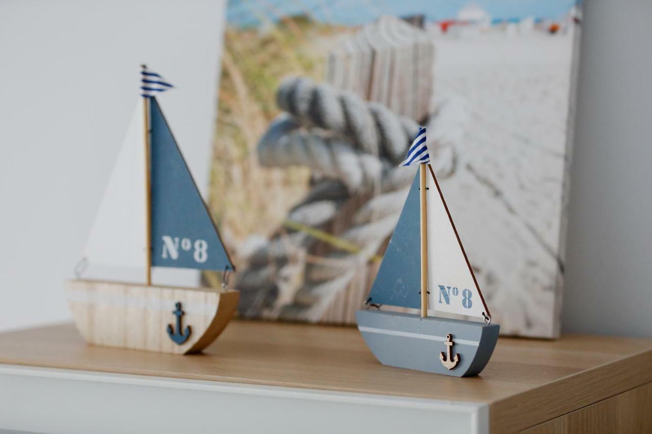 Estudio Centro-Nautico I Gijón Zewnętrze zdjęcie
